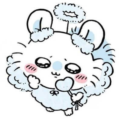 fKrWh_'s profile picture