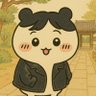 あこぷ🏷️☺︎🪨's profile picture