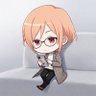 Profilbild von 𓈒𓂂よーへい𓈒𓐍