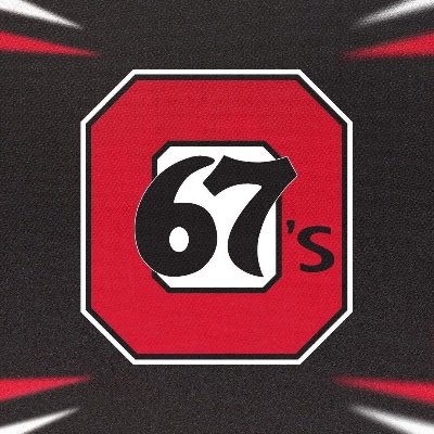 Ottawa67sHockey's profile picture