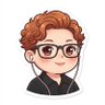 デブでも食ってろピザ's profile picture