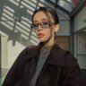 Betty 的头像