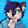 Profilbild von KexTheHusky