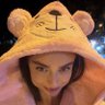 iri's profile picture