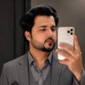 Фото профиля ~Mehtab ~KhAn