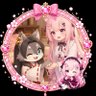 紗月🐺🌙🐾狼なケモV profil fotoğrafı