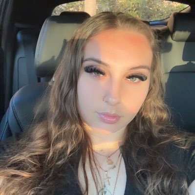 Jenna👸🏼🎀's profile picture