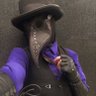 Profilbild von Sterling