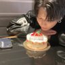 亮太 profil fotoğrafı