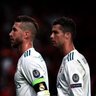 🇮🇱 Benz's profile picture