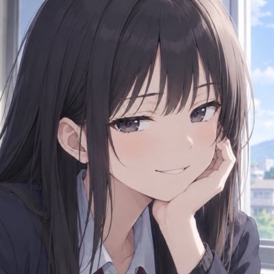 뉴뉴's profile picture