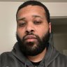 Profilbild von Davon Hickman
