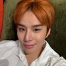 𝗔𝗻𝗱𝗶𝗻 (𝖮𝗉𝖾𝗇 𝖢𝗈𝗆𝗆𝗂𝗌𝗌𝗂𝗈𝗇)'s profile picture