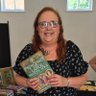 Sharon Bennett Connolly's profile picture