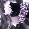 Profilbild von いちか