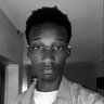 Alf | Motion designer's profile picture