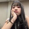 naiknaikkepundaknunung's profile picture
