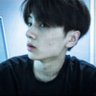 aririri 🫧 || sevEN- forever ✪'s profile picture
