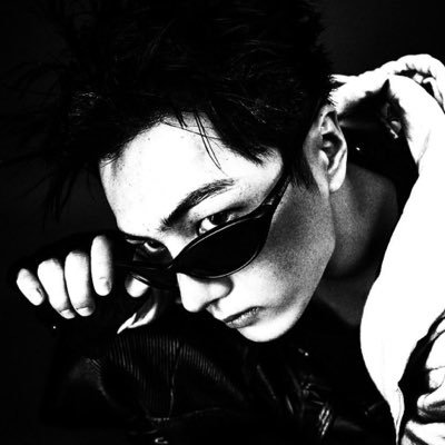 ໊'s profile picture