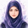 Profilbild von خدیجه🍎🚩