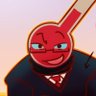 Фото профиля FLOWERGUY🌺 {PFP BY LEPELUSE}