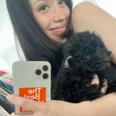 lavinya's profile picture