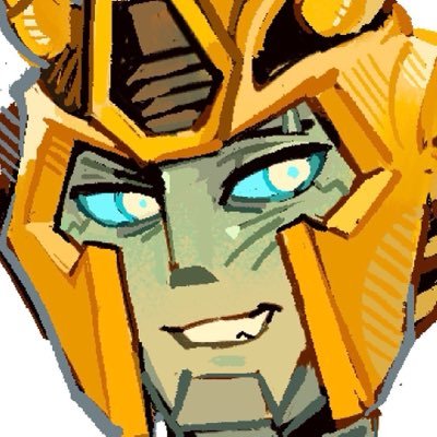 BugsWags's profile picture