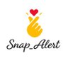 Snap-Alert (Ashu) 的头像