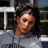 Profilbild von Leon GTA6