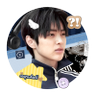 caa🥑's profile picture