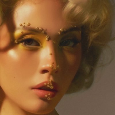 kakie 🇵🇸's profile picture