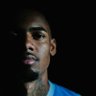 37 #Allan37's profile picture