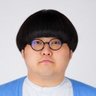 あかさたなはまやらわ profil fotoğrafı