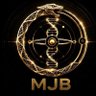 MJB ADHD's profile picture