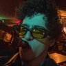 s #rockncurls's profile picture