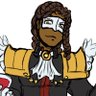 Jangowolf's profile picture