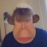 TREND SETTER🚶♂️ profil fotoğrafı