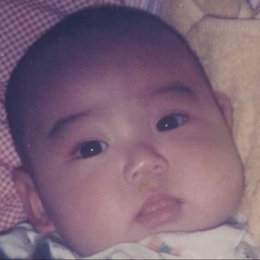 nup's profile picture