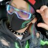 Profilbild von shuboy