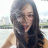 livita profil fotoğrafı