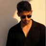 Thamshika's profile picture