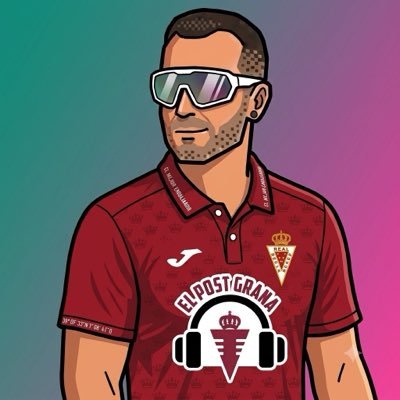 Víctor 🇪🇸⭐️⭐️🇪🇸's profile picture