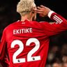Ekitike25_9945 🟨🟥🤍💙 #DursunÖzbekİstifa's profile picture