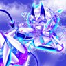 Фото профиля 𓆩✯~𝑵𝒐𝒗𝒂𝑺𝒕𝒂𝒓~✯𓆪