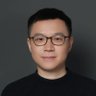 Danny Ng's profile picture