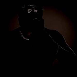 gagonbbcagain's profile picture
