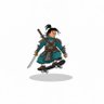 warrior_king's profile picture