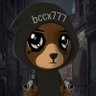 Profilbild von bccx777