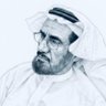 Profilbild von أحمد حيدر الناصر الغامدي