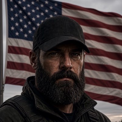 TrueDefenderHQ's profile picture